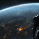Illustration for article titled The Most Important Character in emMass Effect 3/em Never Even Showed Up Until After the Credits